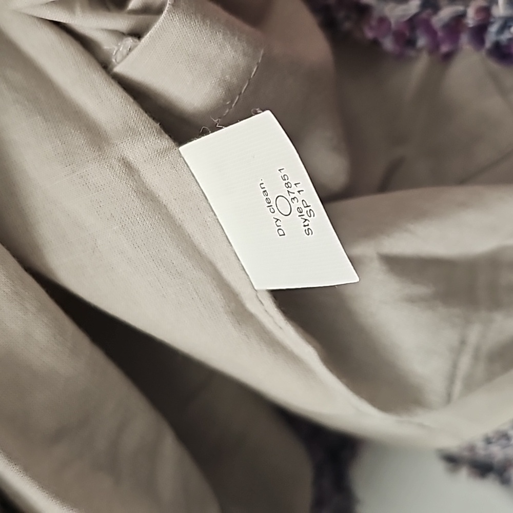 Jcrew Blazer - image 5